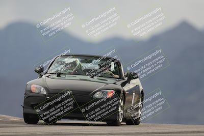 media/Jan-03-2026-SCCA SD (Sat) [[c9b9d14034]]/3-Intermediate 2 Group/Session 3 (Turn 9)/